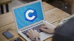 C Programming For Beginners Master The C Language Udemy
