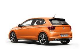 2021 volkswagen polo engine 2021 volkswagen polo price and release date while using evaluation mule masquerading as being a volkswagen polo at this moment 2021 vw polo engine 2021 vw polo price and release date the number one bids tell us a range from $19,000 and … Is Volkswagen Really Launching Next Gen Polo In India By End 2021