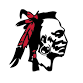 LCCA Girls Varsity Basketball @ Fort Atkinson event image