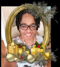 Robert Williams Obituary (2019)