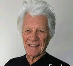 i'm still me, and he's still joel, and nothing's ever gonna change that.  ever.”