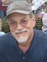 Randall Felker Obituary