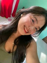 Looking for mauuwian seryoso Po ako , pinapalayas na Ako samen e Pwera  birong kausap