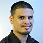 Staff & Board of Directors