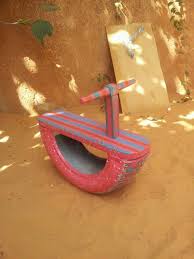 Pin By Nur Tas On W D I Tyres Recycle Gardening For Kids Tire Craft