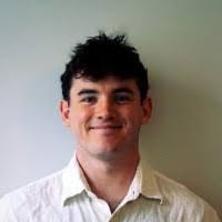 Chris Crampton's Instagram, Twitter & Facebook