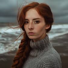 Any ideas for DIY wall art projects?