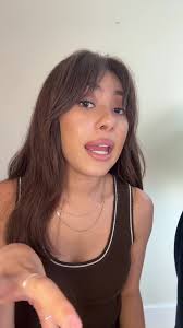 Sienna Hubert Ross Trans