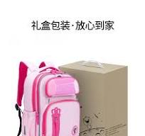 Kids School Bag Factory OEM Custom Child School Back Pack Bag Wholesale  Cheap Promotion Boy Girl School Backpack Bags