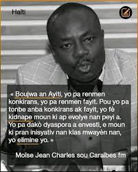 Jesi-Ca Reine Consciente