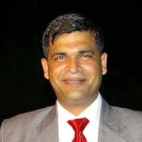 Contact Amuda Wasiu, Email: a***@kfc-dinl.com & Phone Number