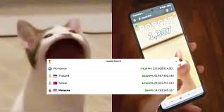 Popcat hack чит на popcat. Vlsduncfa2pv M
