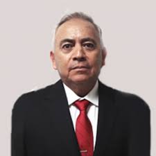 Martha Beas (@Mbeas)