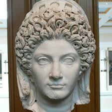 The Trimontium Trust & Museum