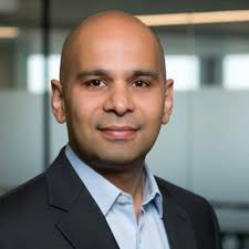 Creative Comparisons: A catalogue of science analogies"