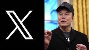 Elon Musk Sells Social Media Platform X To His Own Startup xAI In $33  Billion Deal: What It Means