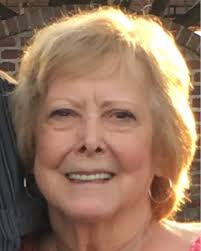 Barbara A. Wiseman Obituary December 4, 2024