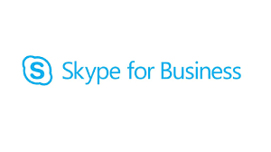 Skype is available on various desktop, mobile and video game console platforms, and is operated b. Was Das Offizielle Ende Von Skype For Business Fur Organisationen In Aller Welt Bedeutet Avepoint Blog