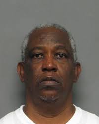 Rufus Johnson, unlicensed New Orleans bail bondsman, sentenced to 74 months  in federal prison