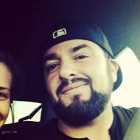 John Markovic-Lopez (jmarko141)