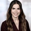 Henriette Hill ... Marco Hill auf xing.com