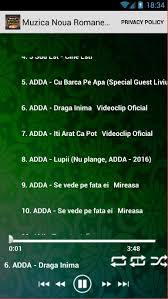 Rezultate cautare muzica noua octombrie. Import Contribuabil Component Muzica Noua Mp3 Skachat Apitotal Ro