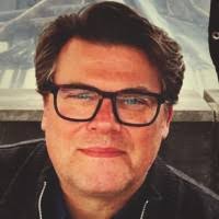 100+ "Thomas Ritz" profiles