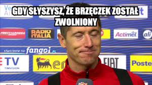 Szkoda bo #anglia była bardzo słaba dzisiaj i miała ogrom szczęścia bo powinien. Jerzy Brzeczek Zwolniony Memy Youtube