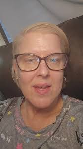 Cheryl Whatley's Instagram, Twitter & Facebook