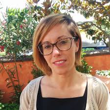 Gabriella DI STEFANO