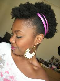It contains a blend of aloe and tea tree oil to soothe dryness and itchiness on the scalp. Natural Hair African Kids Hairstyles Novocom Top