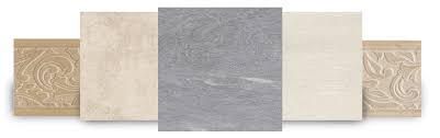 Check spelling or type a new query. About Tile Stone Flooring Brooks Flooring Services Inc Taylors Sc