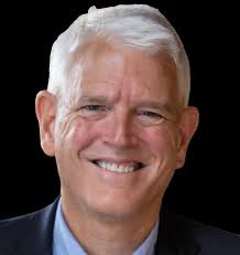 LACK OF TRANSPARENCY: OXFORD'S KNOWN AND UN- KNOWN DONORS