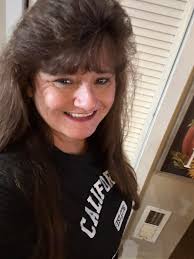 biker chicks & biker babes looking for friendships & riding partners,  dating biker girls & biker women online. <3 t.ly/Biker_Women_Dating <3