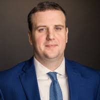 Andrew Fulk's Instagram, Twitter & Facebook