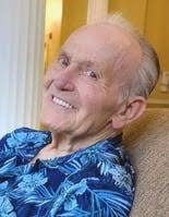 Charles Pepple Obituary