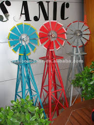 Garen Metal Windmill For Garden Decoration Buy Garden Outdoor Windmill Metal Windmill Garden Windmill Product O Windmill Decor Garden Windmill Metal Windmill