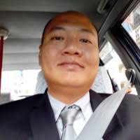 300+ "Kenneth Ang" profiles