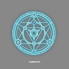Blue Magic Magic Clipart Magic Cool Png Transparent Clipart Image And Psd File For Free Download Blue Magic Magic Circle Clip Art