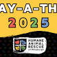 SPAY-A-THON 2025
