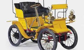 1902 Rochet 1 Cylinder 4 5hp Vis A Vis Antique Cars Classic Cars Cars Motorcycles