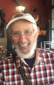 Longtime Supporter Aims to Continue OEC's Efforts