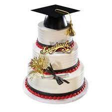 Large Graduation Cap Cake Topper Kit Xl Graduation Cap Etsy In 2021 Graduation Cap Cake Stacked Cake Graduation Cap Cake Topper