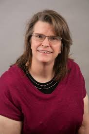 Pawsitively Purrfect Pet Tails