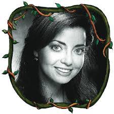 Wendy Whitten's Instagram, Twitter & Facebook