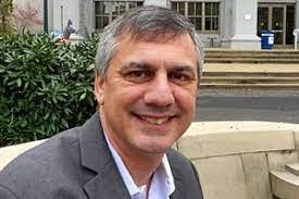 David Defusco's Instagram, Twitter & Facebook