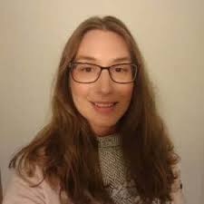 75 Students Speak Out