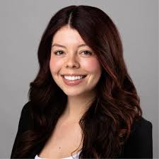 I am incredibly excited to announce that I will be joining the Levy  Restaurants team at T-Mobile Arena as the Catering & Clubs Manager! I am so  grateful for this opportunity, and