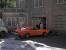 Hazzard County Garage