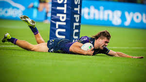 More from hairstyles & haircuts 2021. Zrojduxwrnsomm